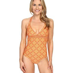 Prana Lahari One Piece